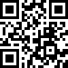 https://foodpress.ir/x8yj