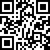 https://foodpress.ir/x8zn
