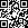 https://foodpress.ir/x3wc