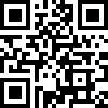 https://foodpress.ir/xkQr