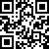https://foodpress.ir/x6B5