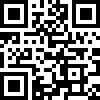 https://foodpress.ir/x3SK