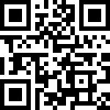 https://foodpress.ir/xkRQ