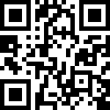 https://foodpress.ir/xj45