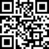 https://foodpress.ir/xLs