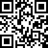 https://foodpress.ir/xkBy