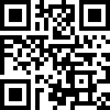 https://foodpress.ir/xJ7