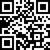 https://foodpress.ir/x8kQ