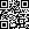 https://foodpress.ir/x53s