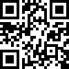 https://foodpress.ir/x5bM