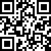 https://foodpress.ir/xm3x