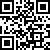 https://foodpress.ir/xkZt
