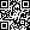 https://foodpress.ir/x5nb