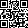 https://foodpress.ir/xnZ