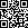 https://foodpress.ir/xkLF