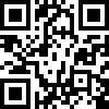 https://foodpress.ir/x3PF