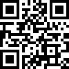 https://foodpress.ir/xjw7