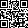 https://foodpress.ir/xbQ