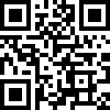 https://foodpress.ir/x3wF