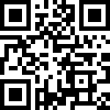 https://foodpress.ir/xkWQ