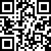 https://foodpress.ir/x8tN