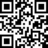 https://foodpress.ir/xhRr