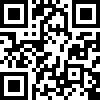 https://foodpress.ir/x6vM
