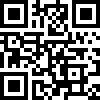 https://foodpress.ir/xsB