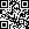 https://foodpress.ir/x5k6