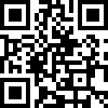 https://foodpress.ir/xCJ