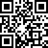 https://foodpress.ir/xkYT