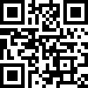https://foodpress.ir/xFT