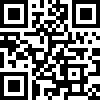 https://foodpress.ir/xm2z