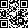 https://foodpress.ir/x7js