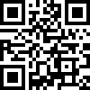 https://foodpress.ir/xkSG