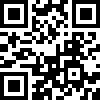 https://foodpress.ir/xkLC