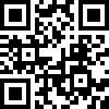 https://foodpress.ir/x3gY