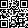 https://foodpress.ir/x3CL