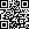 https://foodpress.ir/xjmn