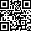 https://foodpress.ir/x6S
