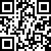 https://foodpress.ir/x6pn