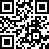 https://foodpress.ir/x5Q4