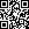 https://foodpress.ir/x569