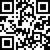 https://foodpress.ir/x3s3