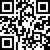 https://foodpress.ir/xkR9