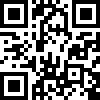 https://foodpress.ir/x8K7