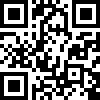 https://foodpress.ir/xjVx