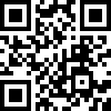 https://foodpress.ir/x5j6