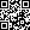 https://foodpress.ir/x7Kc