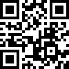 https://foodpress.ir/x6dQ